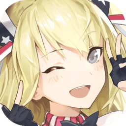 苍蓝誓约百度版本