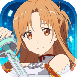 刀剑神域黑衣剑士王牌b站版