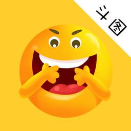 趣味斗图聊天app手机版