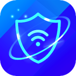 万能wifa管家app