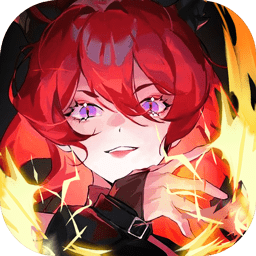 深渊幻影手游变态服