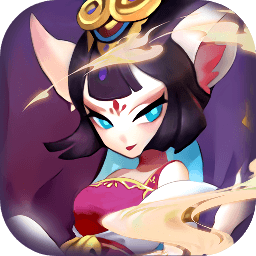 卡卡打大幺新版