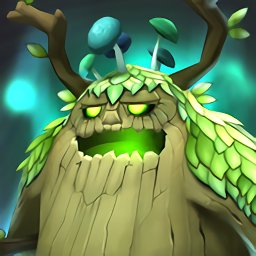 皇家法师冲突游戏(clash of mages)