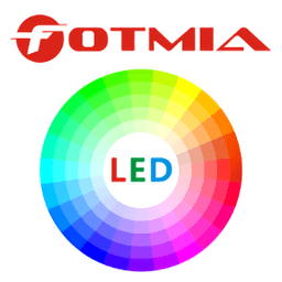 fotmia link软件