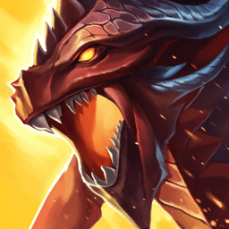 生物进化游戏最新版