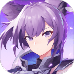 4399双生幻想最新版