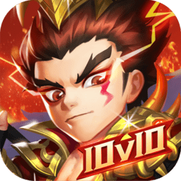 军师请布阵特牛官方版(暂未上线)