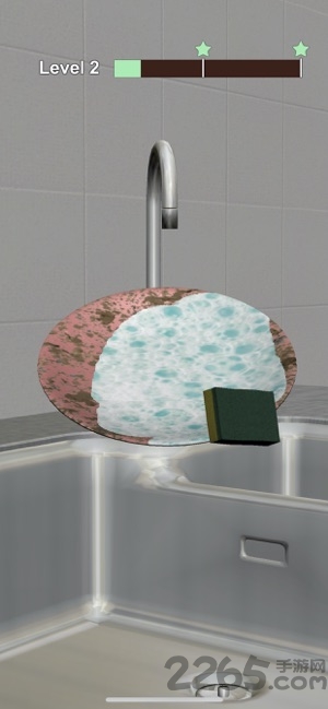 清水模拟器软件下载