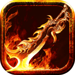 蛮荒神途max官方版