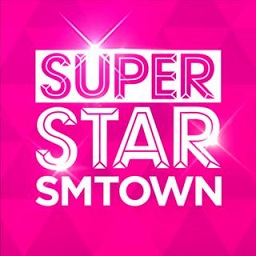 superstarsmtown韩服