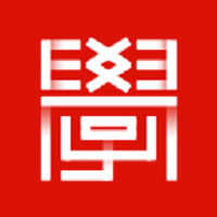 這里学软件