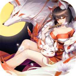 神姬奇谭bt版