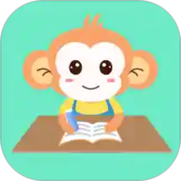 小符练字软件