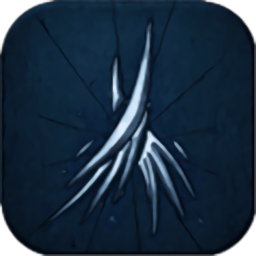 失落的王座国际服