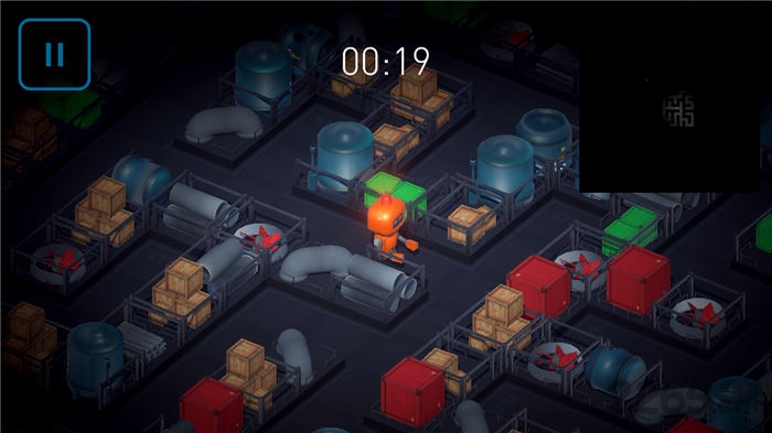 noobporter游戏下载