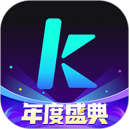 酷秀短视频官方版