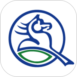天骄通app