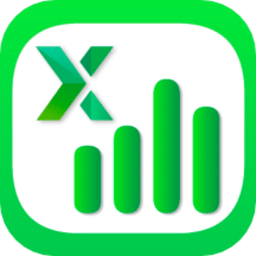 excel表格办公手机版