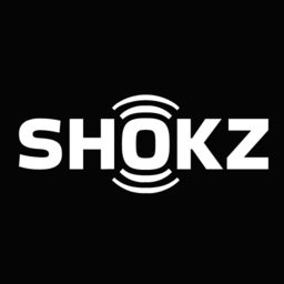 shokz耳机app