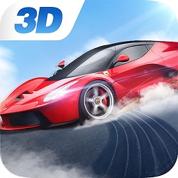 樱花校园答题跑酷游戏