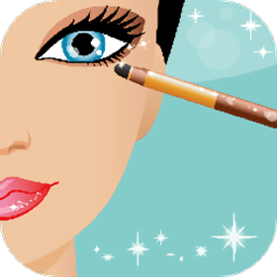 颜创app