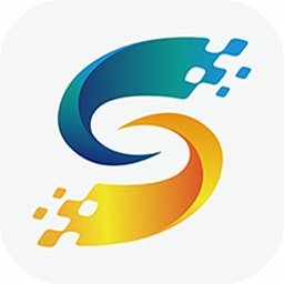 爱泗洪官方版