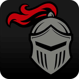 无尽的地下城官方版