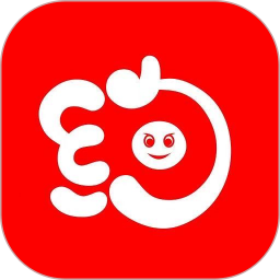 远亲近邻app