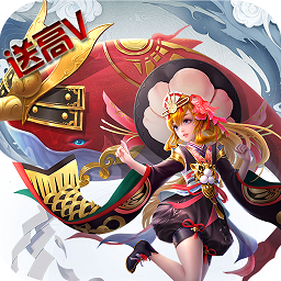 伏妖绘卷bt版