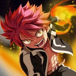 妖尾2魔导少年官方版