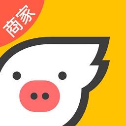 阿里旅行商家客户端