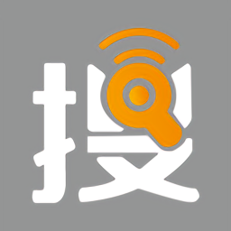 标讯搜搜app
