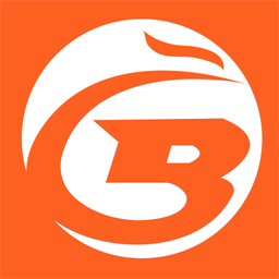 饰宏企慧手机版