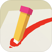 line pain手机版(暂未上线)