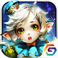 六界奇缘手机版(暂未上线)