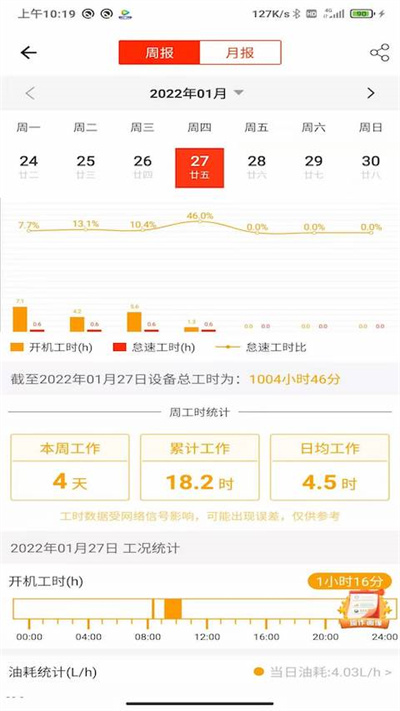 易维讯app官方版 易维讯三一软件下载