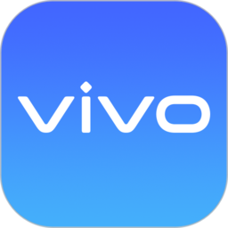vivo商城正版