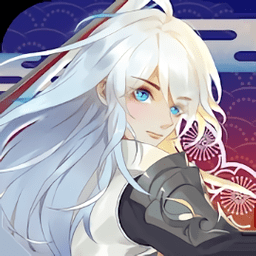 梦幻平安京手游