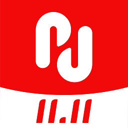 plum二手店官方版(改名为红布林)