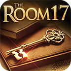 密室逃脱17守护公寓手机版