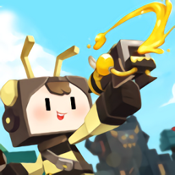 虫虫竞技场游戏（battlebugsarena）