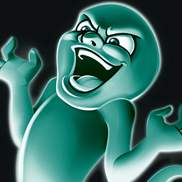 猛鬼大师手机版