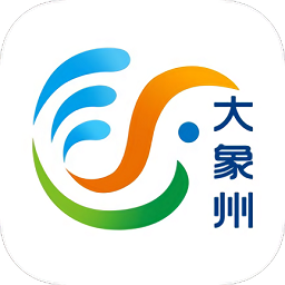 大象州生活圈