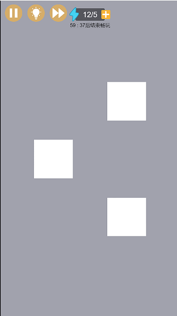 挑战白块游戏下载