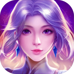 入阵曲手游红包版