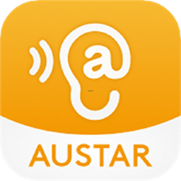 austarlink助听器软件