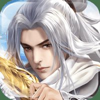 绝世星神官方正式版(暂未上线)