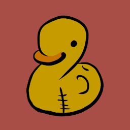 倒霉的拉里2游戏