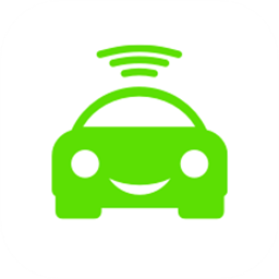 尚车出行司机端v2官方版