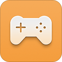 华为游戏中心官方正版